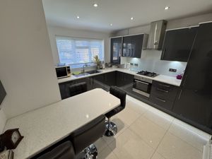 Photo 6- click for photo gallery